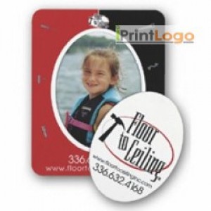 PICTURE FRAME-IGT-0396